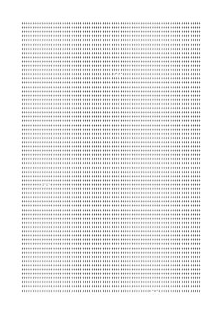 Representación nhumerica  blog