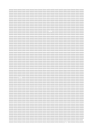 Representación nhumerica  blog