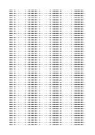 ################################################################################
################################################################################
################################################################################
################################################################################
################################################################################
################################################################################
################################################################################
################################################################################
################################################################################
################################################################################
################################################################################
################################################################################
################################################################################
################################################################################
###UªUª#########################################################################
################################################################################
################################################################################
################################################################################
################################################################################
###############################################################################
################################################################################
################################################################################
################################################################################
################################################################################
################################################################################
################################################################################
################################################################################
################################################################################
################################################################################
################################################################################
################################################################################
################################################################################
################################################################################
################################################################################
################################################################################
################################################################################
################################################################################
################################################################################
################################################################################
####################################################UªUª########################
################################################################################
################################################################################
################################################################################
################################################################################
################################################################################
################################################################################
################################################################################
################################################################################
################################################################################
################################################################################
################################################################################
################################################################################
################################################################################
################################################################################
################################################################################
################################################################################
################################################################################
################################################################################
################################################################################
################################################################################
################################################################################
################################################################################
################################################################################
################################################################################
 