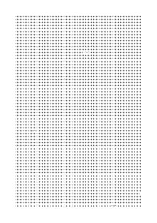 Representación nhumerica  blog