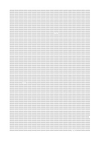 Representación nhumerica  blog