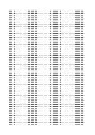 Representación nhumerica  blog