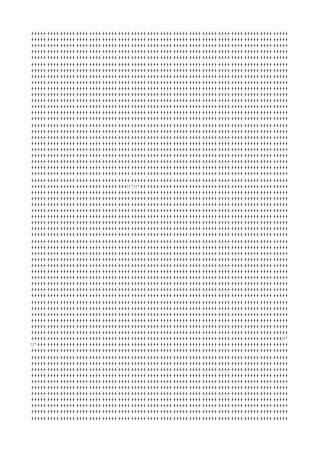 Representación nhumerica  blog