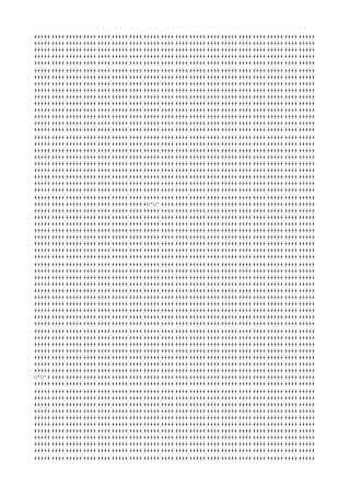 Representación nhumerica  blog