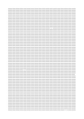 Representación nhumerica  blog