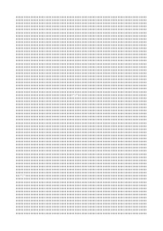 Representación nhumerica  blog