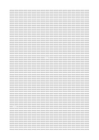 Representación nhumerica  blog