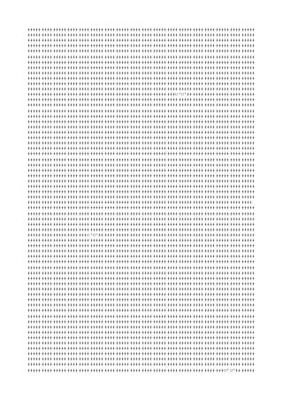 Representación nhumerica  blog