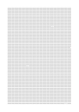 Representación nhumerica  blog