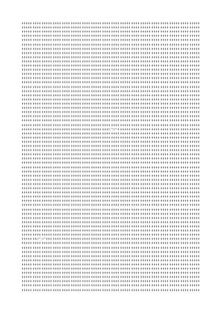 Representación nhumerica  blog