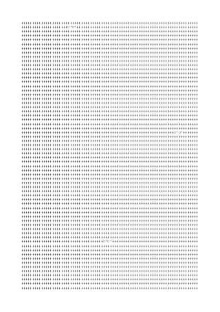 ################################################################################
#####################UªUª#######################################################
################################################################################
################################################################################
################################################################################
################################################################################
################################################################################
################################################################################
################################################################################
################################################################################
################################################################################
################################################################################
################################################################################
################################################################################
################################################################################
################################################################################
################################################################################
################################################################################
################################################################################
################################################################################
################################################################################
################################################################################
################################################################################
################################################################################
################################################################################
################################################################################
#####################################################################UªUª#######
################################################################################
################################################################################
################################################################################
################################################################################
################################################################################
################################################################################
################################################################################
################################################################################
################################################################################
################################################################################
################################################################################
################################################################################
################################################################################
################################################################################
################################################################################
################################################################################
################################################################################
################################################################################
################################################################################
################################################################################
################################################################################
################################################################################
################################################################################
################################################################################
################################################################################
#####################################UªUª#######################################
################################################################################
################################################################################
################################################################################
################################################################################
################################################################################
################################################################################
################################################################################
################################################################################
################################################################################
################################################################################
################################################################################
 