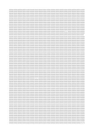 Representación nhumerica  blog