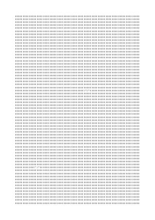 Representación nhumerica  blog