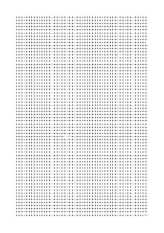 Representación nhumerica  blog