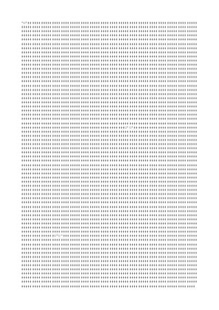 Representación nhumerica  blog