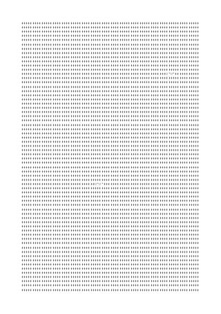 Representación nhumerica  blog