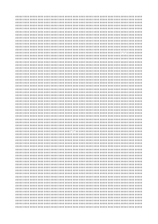 Representación nhumerica  blog