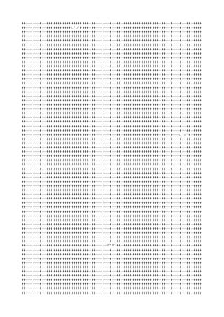 ################################################################################
######################UªUª######################################################
################################################################################
################################################################################
################################################################################
################################################################################
################################################################################
################################################################################
################################################################################
################################################################################
################################################################################
################################################################################
################################################################################
################################################################################
################################################################################
################################################################################
################################################################################
################################################################################
################################################################################
################################################################################
################################################################################
################################################################################
################################################################################
################################################################################
################################################################################
################################################################################
######################################################################UªUª######
################################################################################
################################################################################
################################################################################
################################################################################
################################################################################
################################################################################
################################################################################
################################################################################
################################################################################
################################################################################
################################################################################
################################################################################
################################################################################
################################################################################
################################################################################
################################################################################
################################################################################
################################################################################
################################################################################
################################################################################
################################################################################
################################################################################
################################################################################
################################################################################
################################################################################
######################################UªUª######################################
################################################################################
################################################################################
################################################################################
################################################################################
################################################################################
################################################################################
################################################################################
################################################################################
################################################################################
################################################################################
################################################################################
 