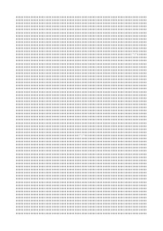 Representación nhumerica  blog