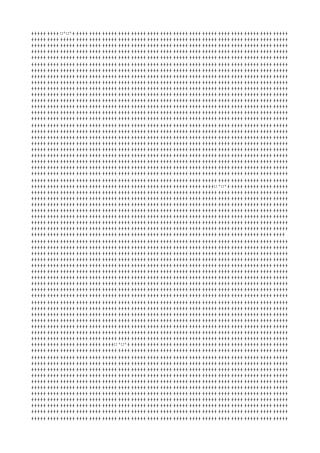 Representación nhumerica  blog