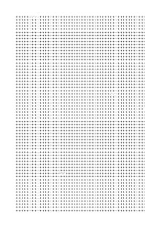 Representación nhumerica  blog