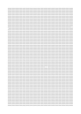 Representación nhumerica  blog