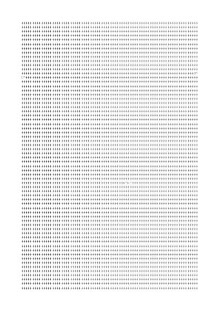 Representación nhumerica  blog