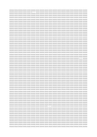 ################################################################################
#######################UªUª#####################################################
################################################################################
######################################################