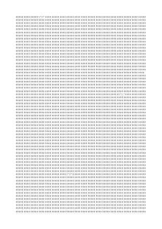 Representación nhumerica  blog