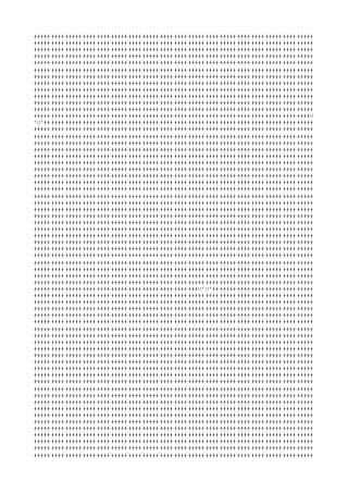 Representación nhumerica  blog