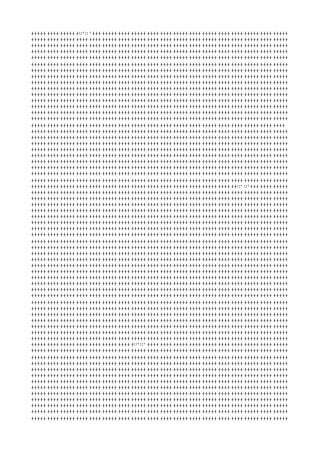 Representación nhumerica  blog