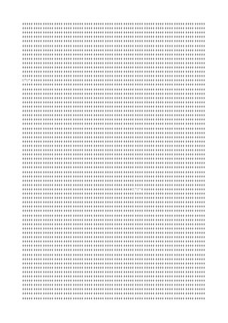 Representación nhumerica  blog