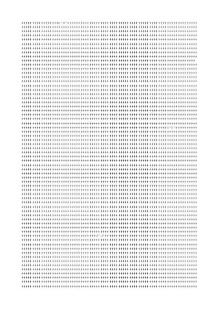 Representación nhumerica  blog