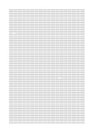 Representación nhumerica  blog