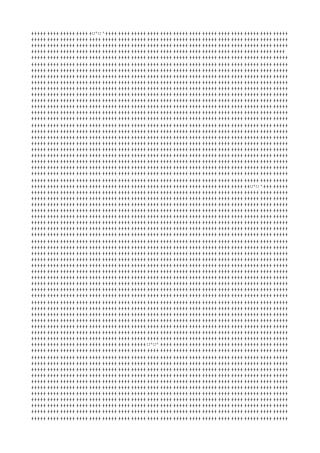 Representación nhumerica  blog