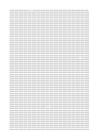 Representación nhumerica  blog