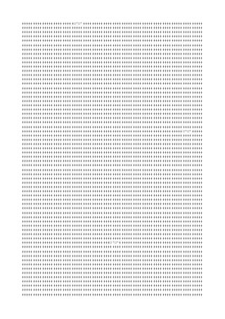 Representación nhumerica  blog