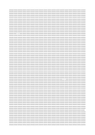 Representación nhumerica  blog