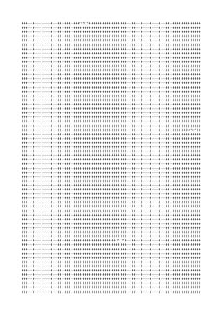 Representación nhumerica  blog