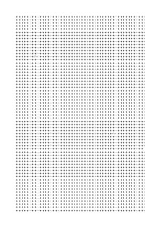 Representación nhumerica  blog