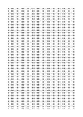 Representación nhumerica  blog