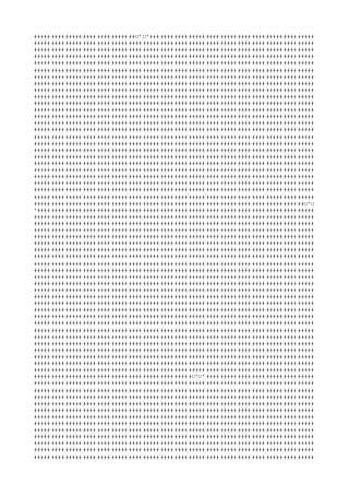 Representación nhumerica  blog