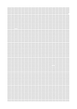 Representación nhumerica  blog