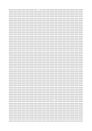 Representación nhumerica  blog