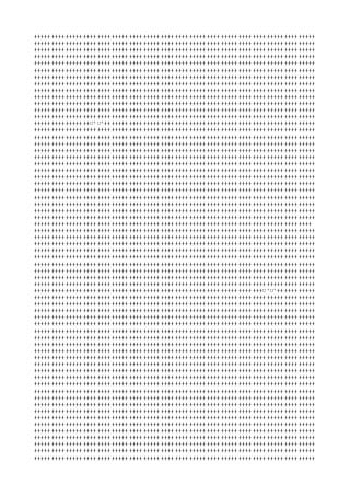 Representación nhumerica  blog