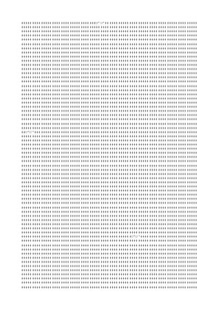 Representación nhumerica  blog