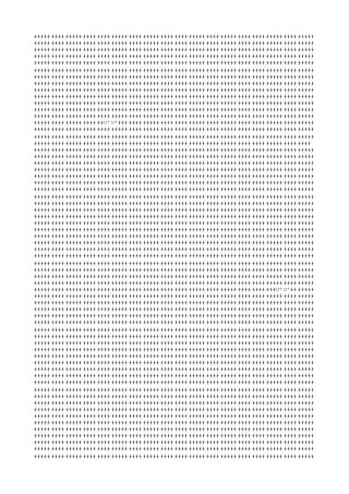 Representación nhumerica  blog