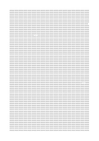 Representación nhumerica  blog