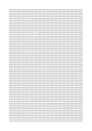 Representación nhumerica  blog