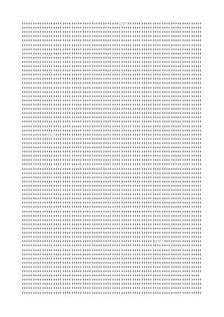 Representación nhumerica  blog